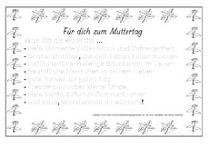 Wünsche-zum-Nachspuren-1-Druck.pdf